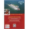 Bob et Bobette (HS) - Les médecins amphibies