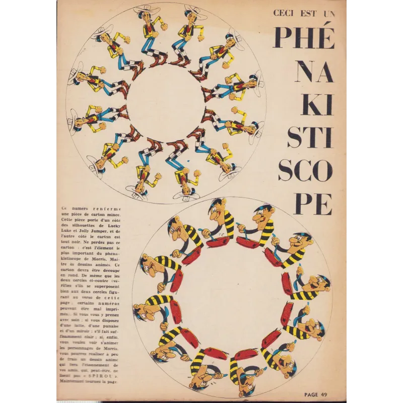 copy of Tounga (HS) - Poster Tintin