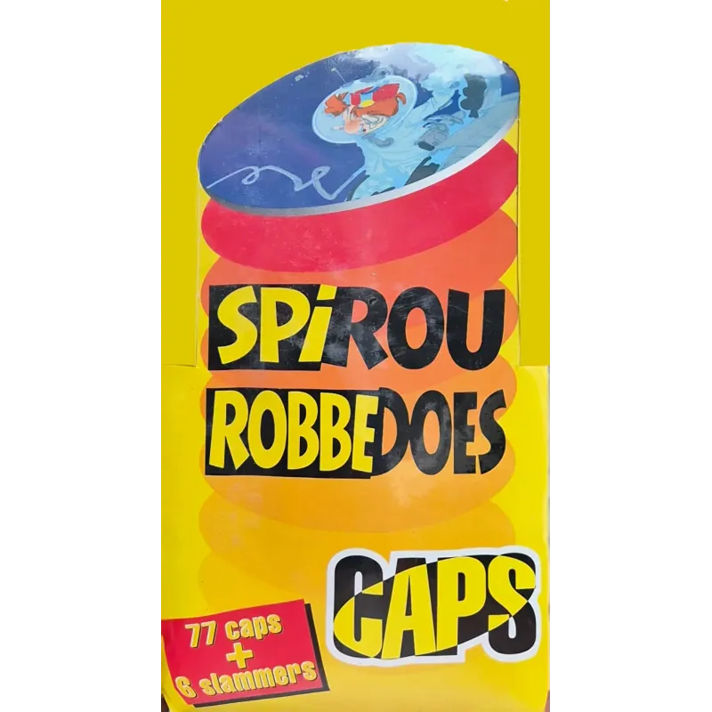 copy of Bob Morane - Porte clef en métal