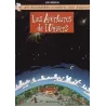 1-les-formidables-aventures-sans-lapinot-1-les-aventures-de-l-univers