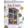 1-les-formidables-aventures-de-lapinot-7-amour-et-interim