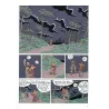 copy of Les formidables aventures de Lapinot (9) - Pour de vrai