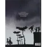 copy of Les formidables aventures de Lapinot (9) - Pour de vrai