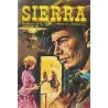 Sierra (1) - Le ranch de Laramie