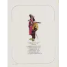 Un homme une aventure (2) - L'homme du Nil