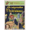 L'âge d'or (19) - La resurection de Nostradamus