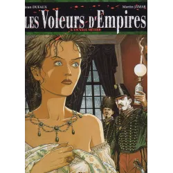 1-les-voleurs-d-empires-3-un-sale-metier
