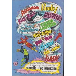 copy of Atom album (61) - Recueil (4-5 et 6)