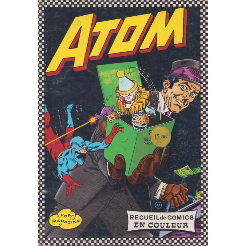 copy of Atom album (61) - Recueil (4-5 et 6)