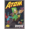 copy of Atom album (61) - Recueil (4-5 et 6)