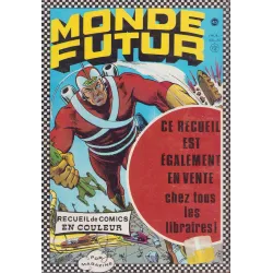 copy of Atom album (61) - Recueil (4-5 et 6)