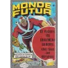 copy of Atom album (61) - Recueil (4-5 et 6)