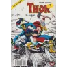 Thor album (4) - N°