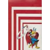 Thor album (4) - N°