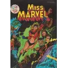 Miss Marvel (1) - Miss marvel