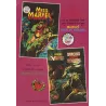 Miss Marvel (1) - Miss marvel