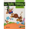 1-bess-gordon-la-tribu-terrible