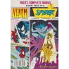 copy of Récits complets Marvel (13) - Docteur Strange - Punisher