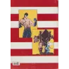 copy of Récits complets Marvel (13) - Docteur Strange - Punisher