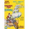 copy of Récits complets Marvel (13) - Docteur Strange - Punisher