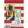 copy of Récits complets Marvel (13) - Docteur Strange - Punisher