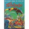 Strange (14) - Les sentinelles sont parmi nous