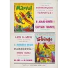 copy of Strange (14) - Les sentinelles sont parmi nous