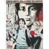 Julie Bristol (1) - La fosse aux serpent