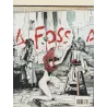 Julie Bristol (1) - La fosse aux serpent