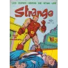 copy of Strange (14) - Les sentinelles sont parmi nous