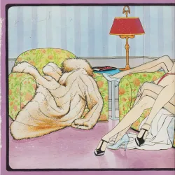 copy of Glamour international magazine (12) - Erotica