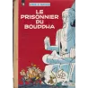 Spirou et Fantasio (14) - Le prisonnier du bouddha