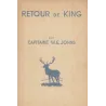 copy of Aux mains des pirates - Captain W-E Johns