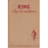 copy of Aux mains des pirates - Captain W-E Johns