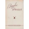 copy of Biggles (40) - Biggles en Mongolie