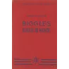 copy of Biggles (40) - Biggles en Mongolie