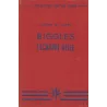 copy of Biggles (40) - Biggles en Mongolie