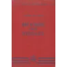 copy of Biggles (40) - Biggles en Mongolie
