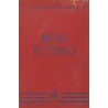 copy of Aux mains des pirates - Captain W-E Johns