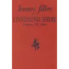 copy of Aux mains des pirates - Captain W-E Johns