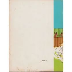 Archie l'homme d'acier (1) - L'homme d'acier