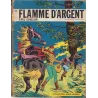 Flamme d'Argent (1) - Flamme d'argent