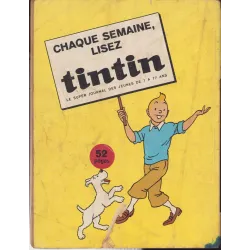 Flamme d'Argent (1) - Flamme d'argent