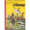 Timour (16) - Le serment d'Hastings