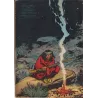 Jerry Spring (4) - Trafic d'armes