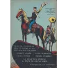 copy of Jerry Spring (6) - La piste du grand nord