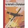 Blake et Mortimer (1) - Le secret de l'Espadon (1)