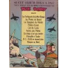 Buck Danny (17) - Buck Danny contre lady X