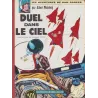 Dan Cooper (5) - Duel dans le ciel