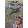 copy of Biggles (40) - Biggles en Mongolie